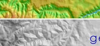 alize-geomatique alize-geomatique